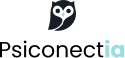 PsiconectIA